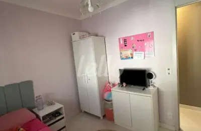 Apartamento com 2 quartos à venda na avenida júlio buono, 1849, vila gustavo, são paulo, 78 m2 por r$ 580.000