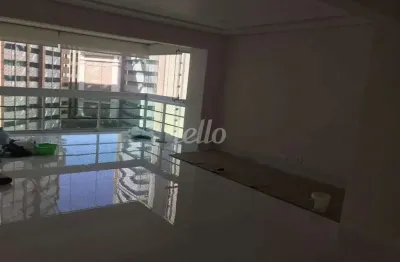 Apartamento com 3 quartos à venda na rua do rocio, 450, vila olímpia, são paulo, 140 m2 por r$ 3.490.000