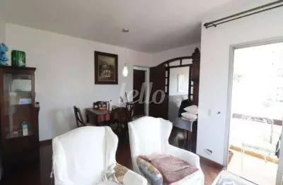 Apartamento com 3 quartos à venda na rua guaraiúva, 457, cidade monções, são paulo, 95 m2 por r$ 1.059.000