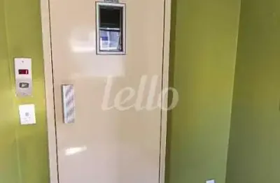 Apartamento com 3 quartos à venda na rua clodomiro amazonas, 1256, itaim bibi, são paulo, 94 m2 por r$ 990.000