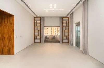 Apartamento com 4 quartos à venda na rua pará, 394, consolação, são paulo, 611 m2 por r$ 9.998.000