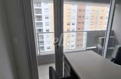 Sala comercial com 1 sala à venda na rua artur de azevedo, 411, cerqueira césar, são paulo, 34 m2 por r$ 900.000