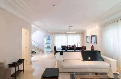Casa comercial com 3 salas à venda na rua conde prates, 404, parque da mooca, são paulo, 550 m2 por r$ 6.200.000