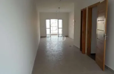 Casa com 3 quartos à venda na rua antônio mortaro, 7, vila regente feijó, são paulo, 154 m2 por r$ 1.160.000