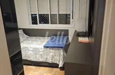 Apartamento com 4 quartos à venda na rua orville derby, 277, mooca, são paulo, 122 m2 por r$ 2.130.000