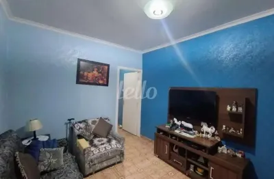 Casa com 3 quartos à venda na rua amparo, 394, vila baeta neves, são bernardo do campo, 180 m2 por r$ 825.000