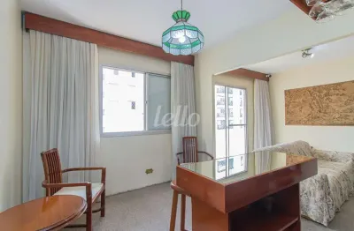 Apartamento com 4 quartos à venda na rua morgado de mateus, 126, vila mariana, são paulo, 123 m2 por r$ 1.550.000