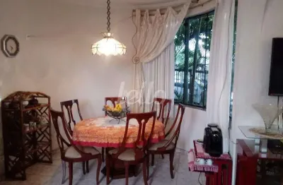 Casa com 5 quartos à venda na rua cláudio rossi, 678, jardim da glória, são paulo, 465 m2 por r$ 1.500.000