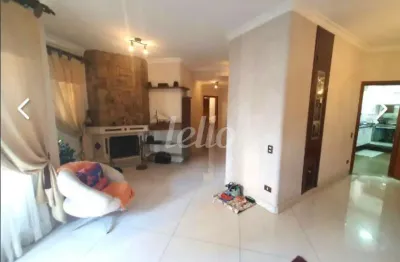 Apartamento com 2 quartos à venda na rua antônio daminello, 590, vila regente feijó, são paulo, 132 m2 por r$ 1.300.000