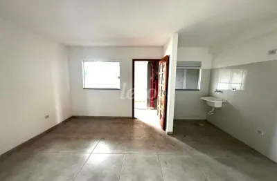 Apartamento com 1 quarto à venda na rua quixodi, 191, jardim nordeste, são paulo, 29 m2 por r$ 199.000