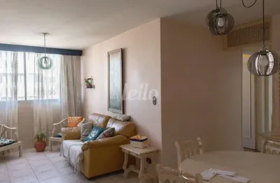 Apartamento com 2 quartos à venda na rua síria, 204, parque são jorge, são paulo, 74 m2 por r$ 460.000