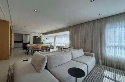 Apartamento com 3 quartos à venda na rua celso de azevedo marques, 308, parque da mooca, são paulo, 184 m2 por r$ 2.990.000