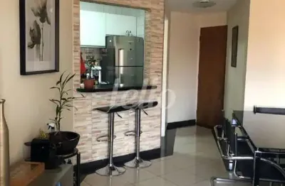 Apartamento com 3 quartos à venda na rua curupace, 635, mooca, são paulo, 68 m2 por r$ 600.000