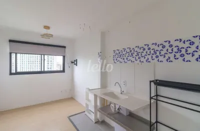 Apartamento com 1 quarto à venda na rua conde de sarzedas, 135, liberdade, são paulo, 24 m2 por r$ 210.000