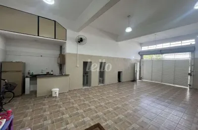 Casa com 7 quartos à venda na rua padre pedro rota, 362, vila macedopolis, são paulo, 235 m2 por r$ 950.000