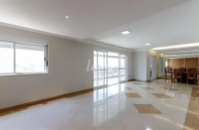 Apartamento com 3 quartos à venda na rua catarina braida, 359, mooca, são paulo, 178 m2 por r$ 2.990.000