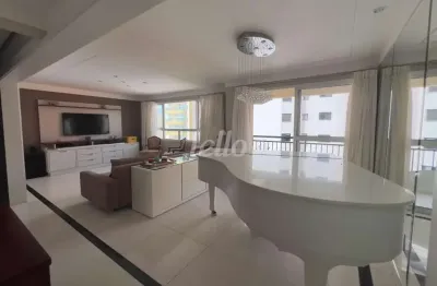 Apartamento com 3 quartos à venda na rua bela vista, 11, jardim bela vista, santo andré, 108 m2 por r$ 890.000