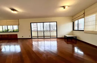 Apartamento com 3 quartos à venda na rua pelotas, 356, vila mariana, são paulo, 200 m2 por r$ 2.295.000