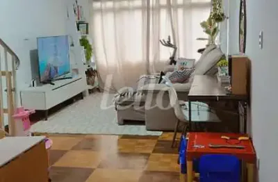 Casa com 3 quartos à venda na rua maria francisca, 367, tremembé, são paulo, 163 m2 por r$ 780.000