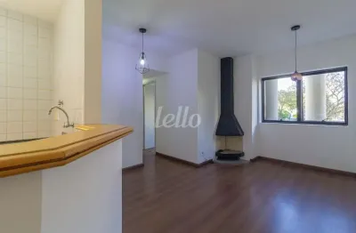 Apartamento com 3 quartos à venda na avenida zumkeller, 835, parque mandaqui, são paulo, 61 m2 por r$ 470.000