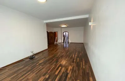 Apartamento com 3 quartos à venda na rua monte casseros, 47, centro, santo andré, 251 m2 por r$ 570.000