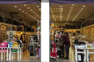 Ponto comercial à venda na rua domingos de morais, 222, vila mariana, são paulo, 240 m2 por r$ 3.200.000