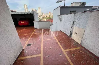 Casa comercial com 1 sala à venda na rua jaboticabal, 565, vila bertioga, são paulo, 500 m2 por r$ 2.200.000