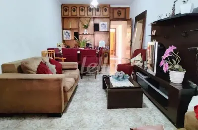 Casa comercial com 1 sala à venda na rua cavour, 1076, vila prudente, são paulo, 181 m2 por r$ 890.000