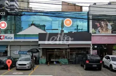 Prédio com 10 salas à venda na rua apucarana, 522, tatuapé, são paulo, 954 m2 por r$ 15.000.000