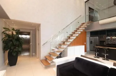 Apartamento com 3 quartos à venda na rua nagib izar, 405, jardim anália franco, são paulo, 185 m2 por r$ 3.000.000