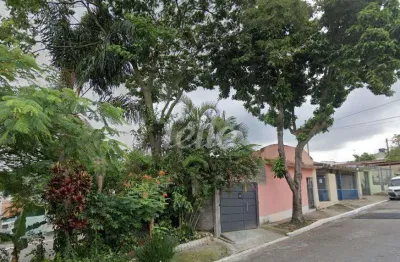 Casa com 3 quartos à venda na rua professora maria hosni cury, 275, parque casa de pedra, são paulo, 120 m2 por r$ 530.000