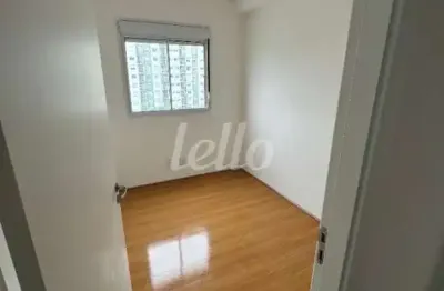 Apartamento com 2 quartos à venda na rua henrique felipe da costa, 555, vila guilherme, são paulo, 41 m2 por r$ 345.000