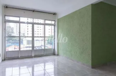 Apartamento com 2 quartos à venda na rua altinópolis, 175, água fria, são paulo, 70 m2 por r$ 460.000