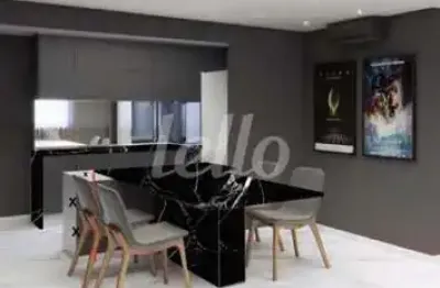 Apartamento com 1 quarto à venda na rua joaquim antunes, 577, pinheiros, são paulo, 96 m2 por r$ 1.360.000