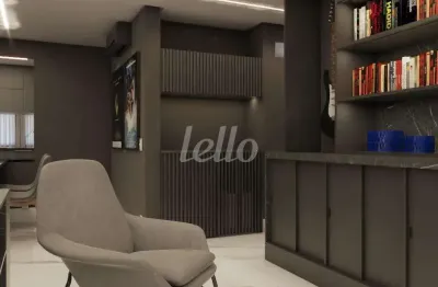 Apartamento com 1 quarto à venda na Rua Joaquim Antunes, 577, Pinheiros, São Paulo, 96 m2 por R$ 1.385.000