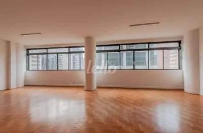 Sala comercial com 1 sala à venda na avenida paulista, 352, bela vista, são paulo, 99 m2 por r$ 1.197.600