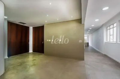 Sala comercial com 3 salas à venda na avenida paulista, 352, bela vista, são paulo, 210 m2 por r$ 2.628.880