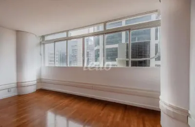 Sala comercial com 1 sala à venda na avenida paulista, 352, bela vista, são paulo, 48 m2 por r$ 580.440