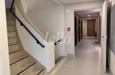 Sala comercial com 1 sala à venda na Avenida Paulista, 352, Bela Vista, São Paulo, 116 m2 por R$ 1.394.040