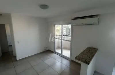 Apartamento com 1 quarto à venda na rua bela cintra, 336, consolação, são paulo, 40 m2 por r$ 700.000
