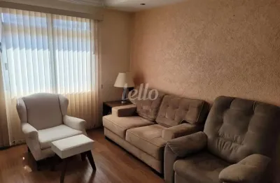 Apartamento com 2 quartos à venda na rua comendador roberto ugolini, 590, parque da mooca, são paulo, 75 m2 por r$ 495.000