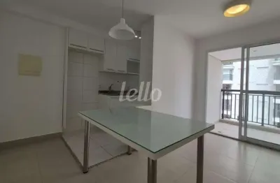 Apartamento com 1 quarto à venda na rua piratininga, 201, brás, são paulo, 40 m2 por r$ 400.000