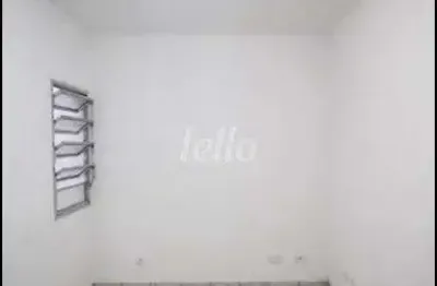 Casa com 2 quartos à venda na rua miranda jordão, 129, chácara mafalda, são paulo, 100 m2 por r$ 395.000