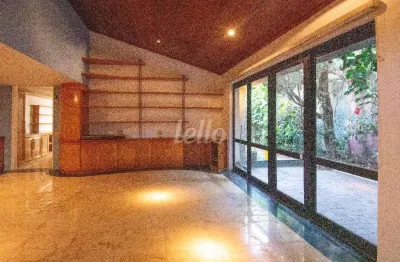 Casa com 4 quartos à venda na rua emboabas, 285, brooklin paulista, são paulo, 231 m2 por r$ 2.300.000