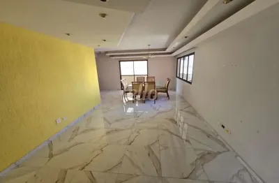 Apartamento com 3 quartos à venda na rua doutor jorge veiga, 175, vila carrão, são paulo, 144 m2 por r$ 855.000