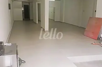 Prédio com 3 salas à venda na rua conselheiro saraiva, 81, santana, são paulo, 240 m2 por r$ 1.010.000