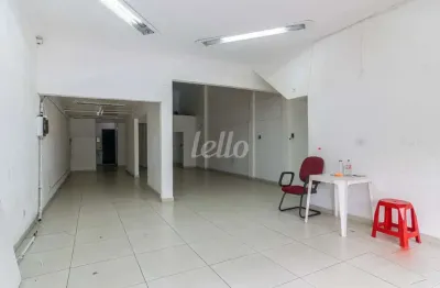 Prédio com 3 salas à venda na rua conselheiro saraiva, 81, santana, são paulo, 240 m2 por r$ 950.000