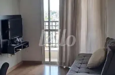 Apartamento com 2 quartos à venda na avenida boschetti, 101, vila medeiros, são paulo, 55 m2 por r$ 410.000