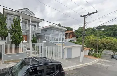Casa com 4 quartos à venda na rua engenheiro noé ribeiro, 315, jardim guapira, são paulo, 420 m2 por r$ 2.700.000