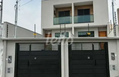 Casa com 3 quartos à venda na rua américo castro, 92, parque rodrigues alves, são paulo, 180 m2 por r$ 1.170.000